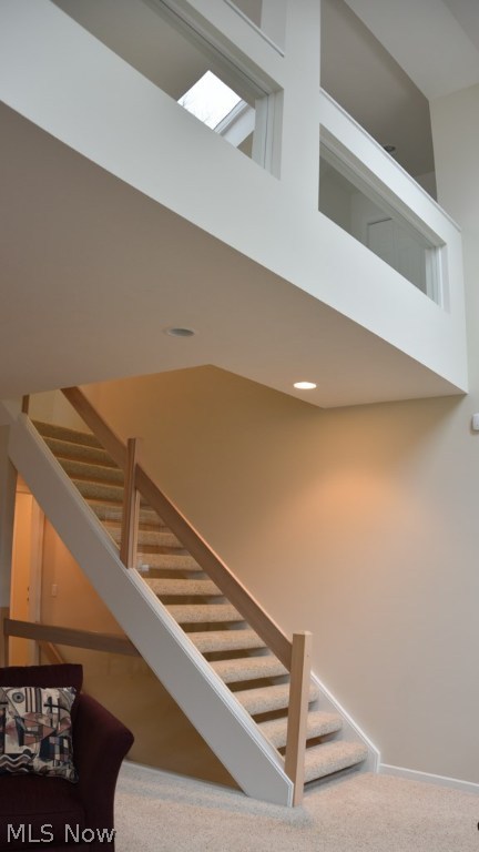 Aberdeen - Residential