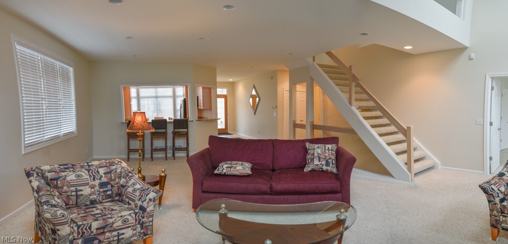 Aberdeen - Residential