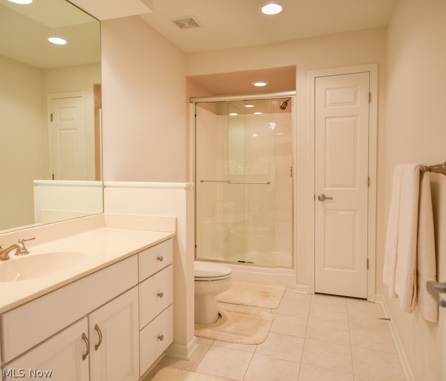 Aberdeen - Residential