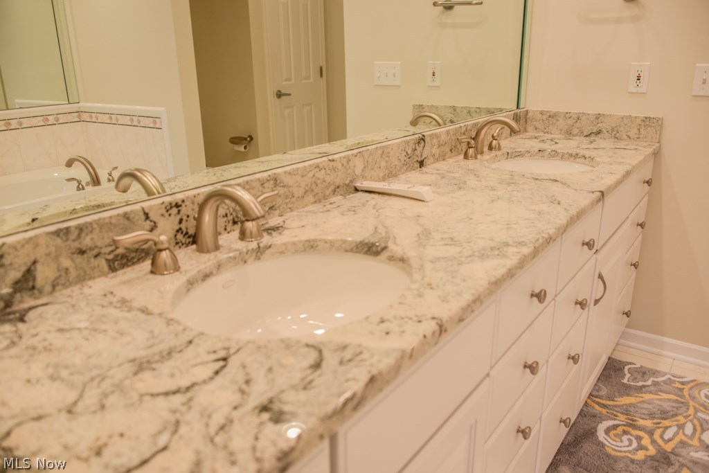 Aberdeen - Residential