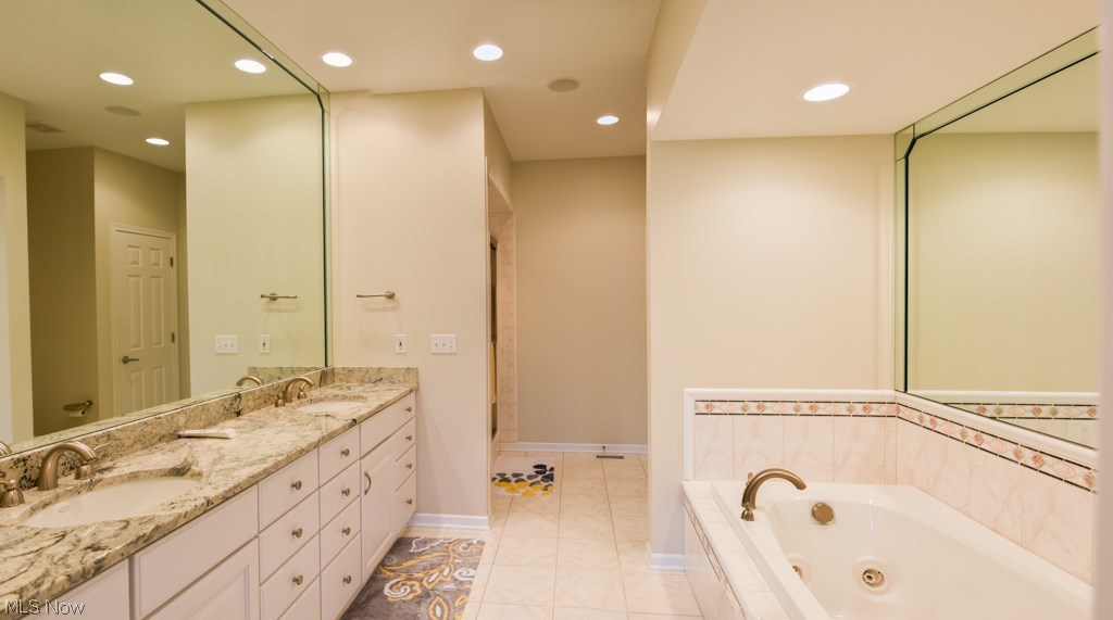 Aberdeen - Residential