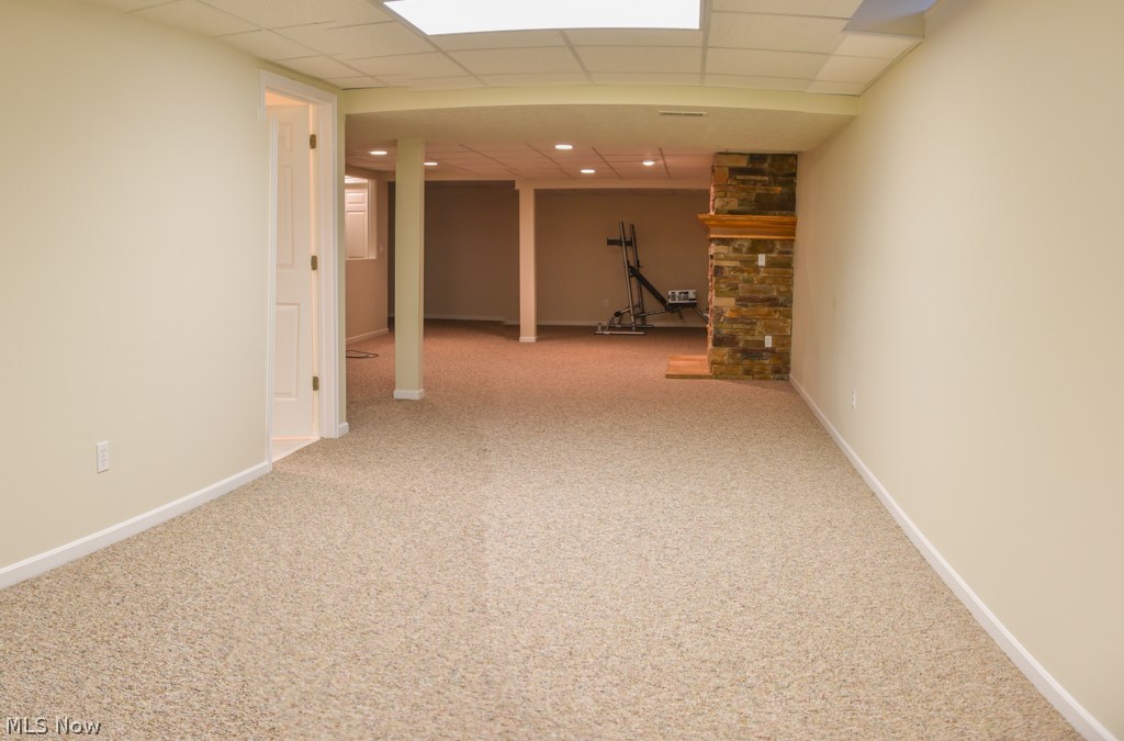 Aberdeen - Residential