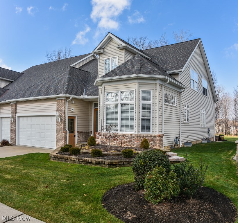 Aberdeen - Residential