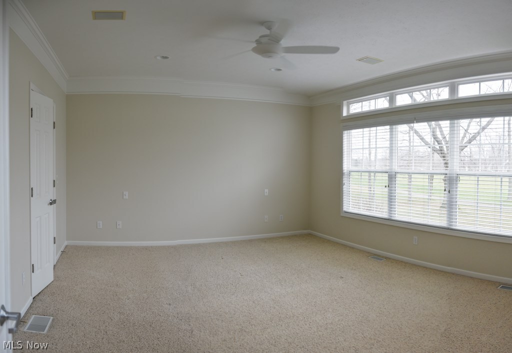 Aberdeen - Residential