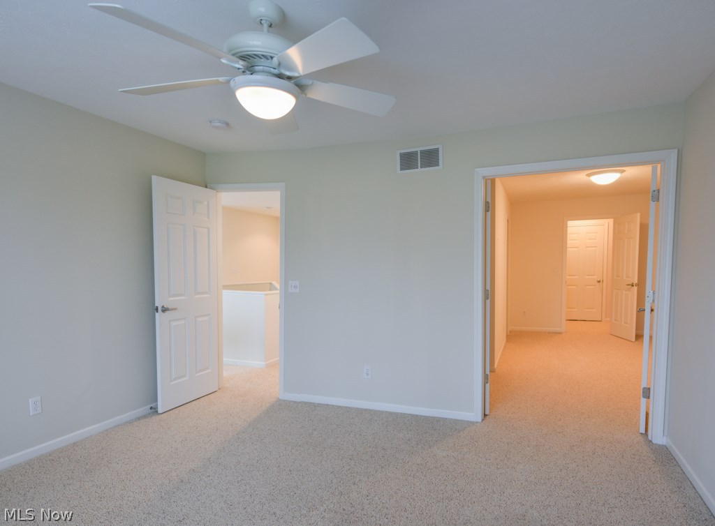 Aberdeen - Residential