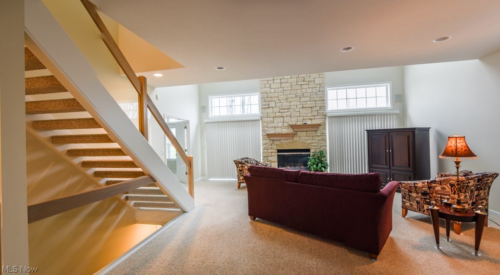 Aberdeen - Residential