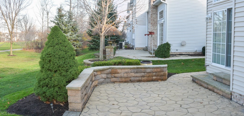 Aberdeen - Residential