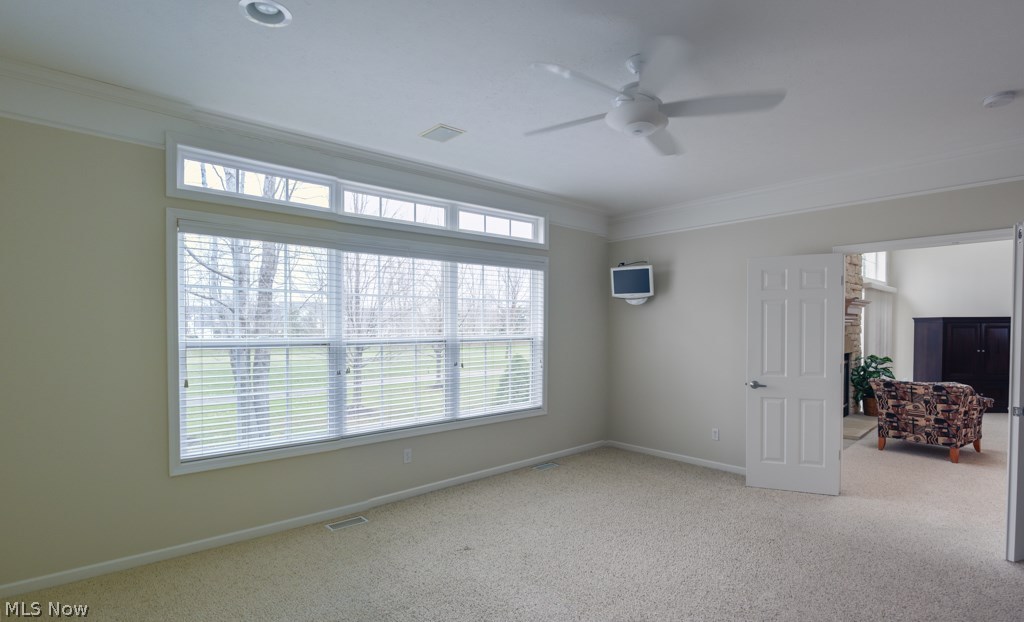 Aberdeen - Residential