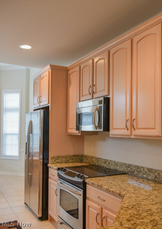 Aberdeen - Residential