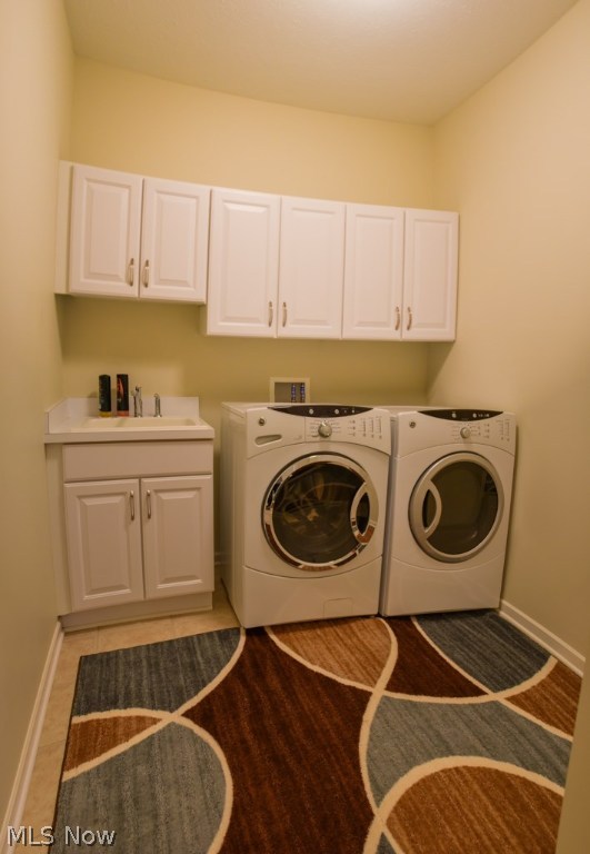 Aberdeen - Residential