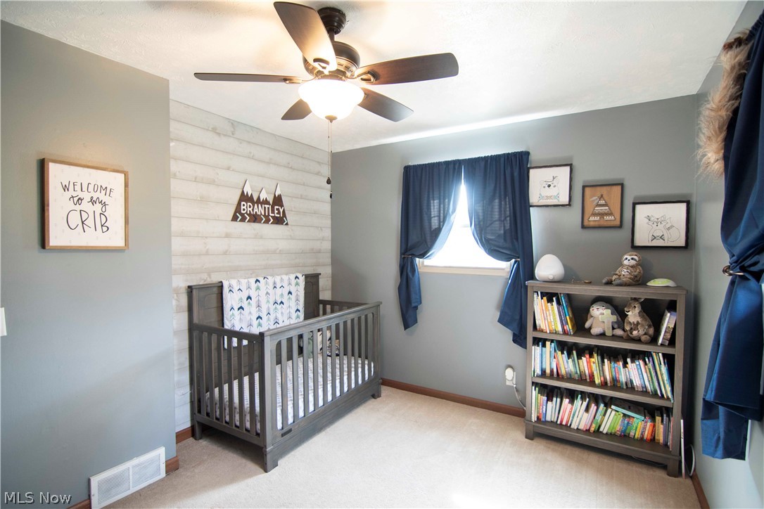 Revere Village - Residential