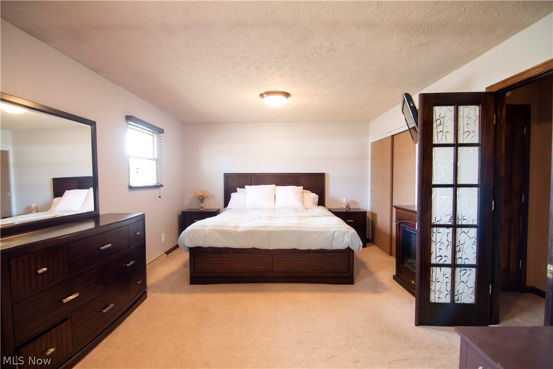 Revere Village - Residential