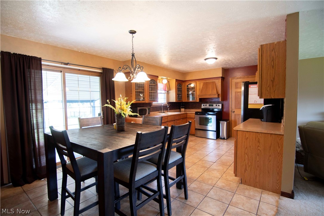 Revere Village - Residential