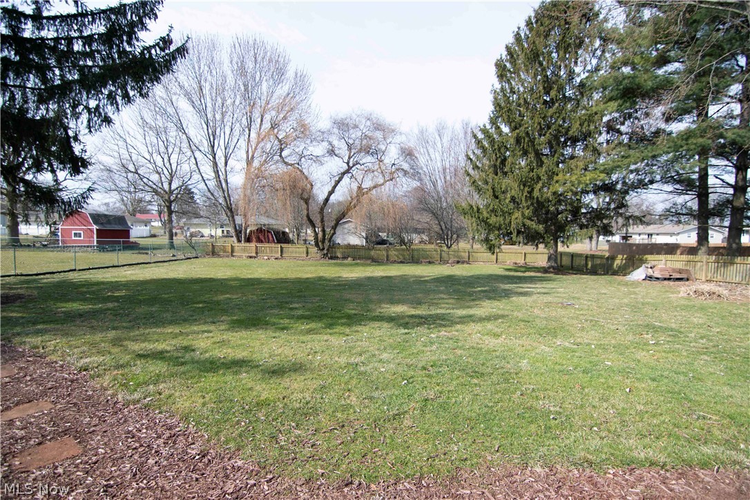 Revere Village - Residential