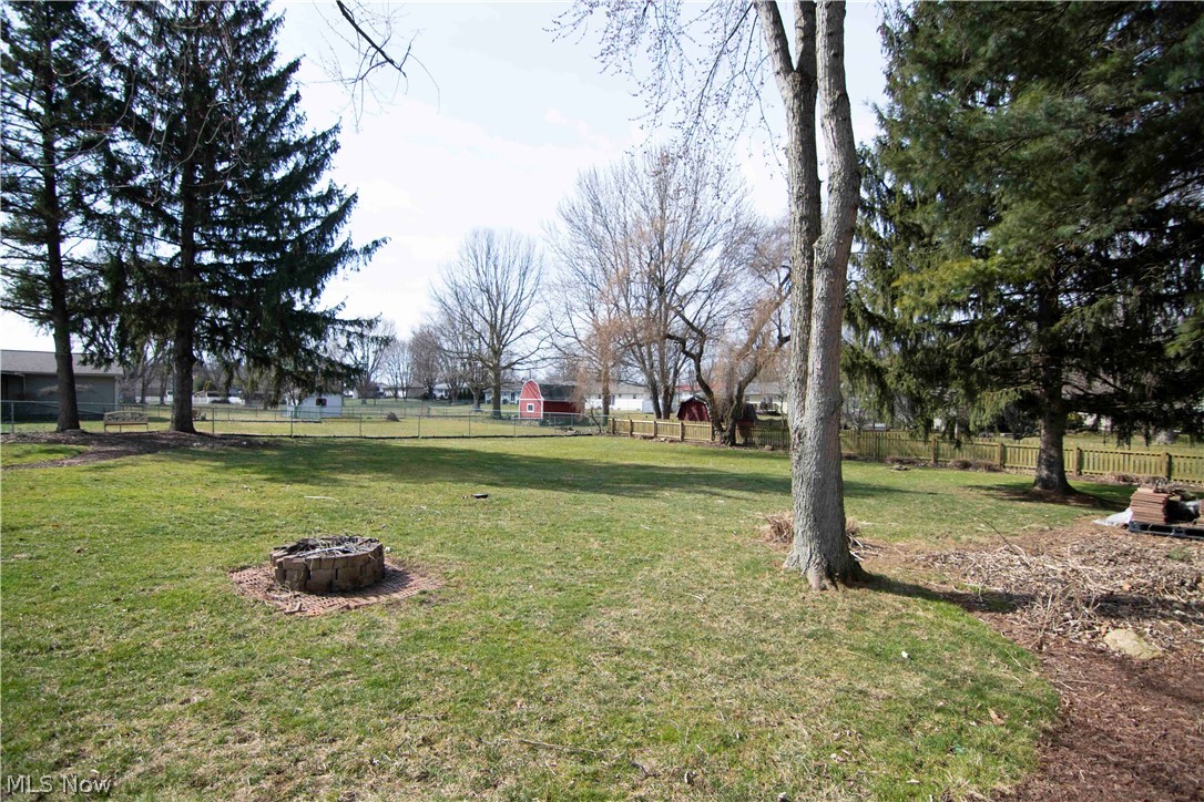 Revere Village - Residential