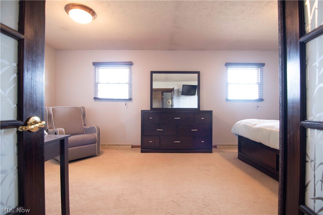 Revere Village - Residential