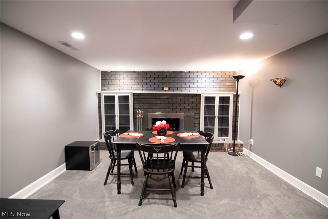 Revere Village - Residential