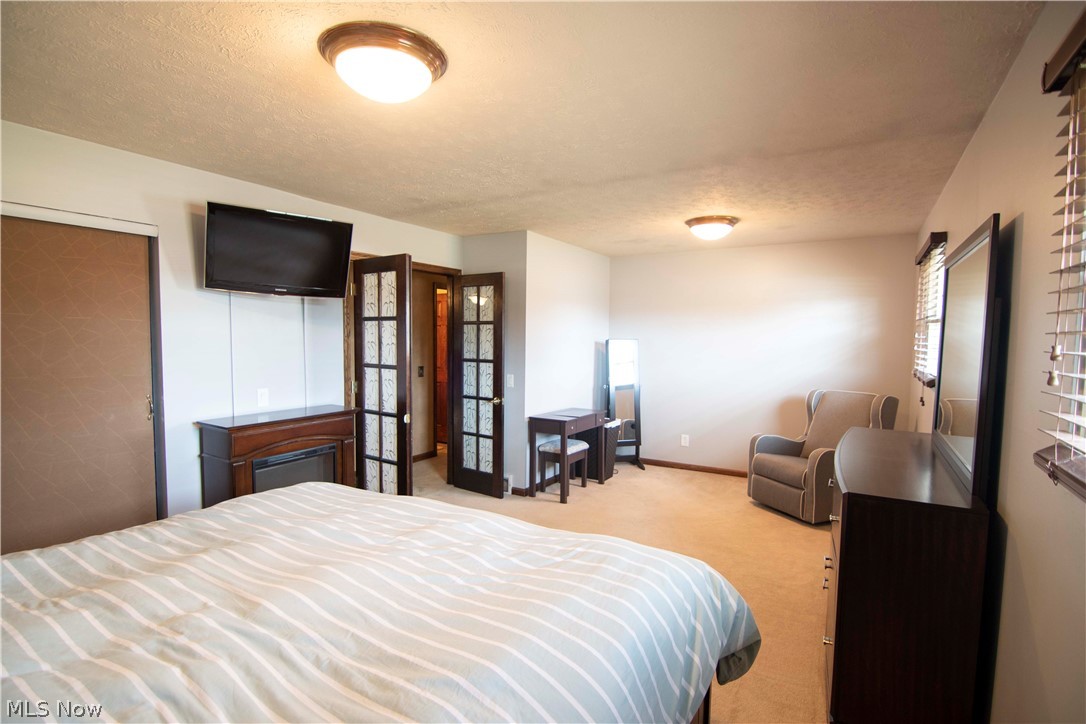 Revere Village - Residential