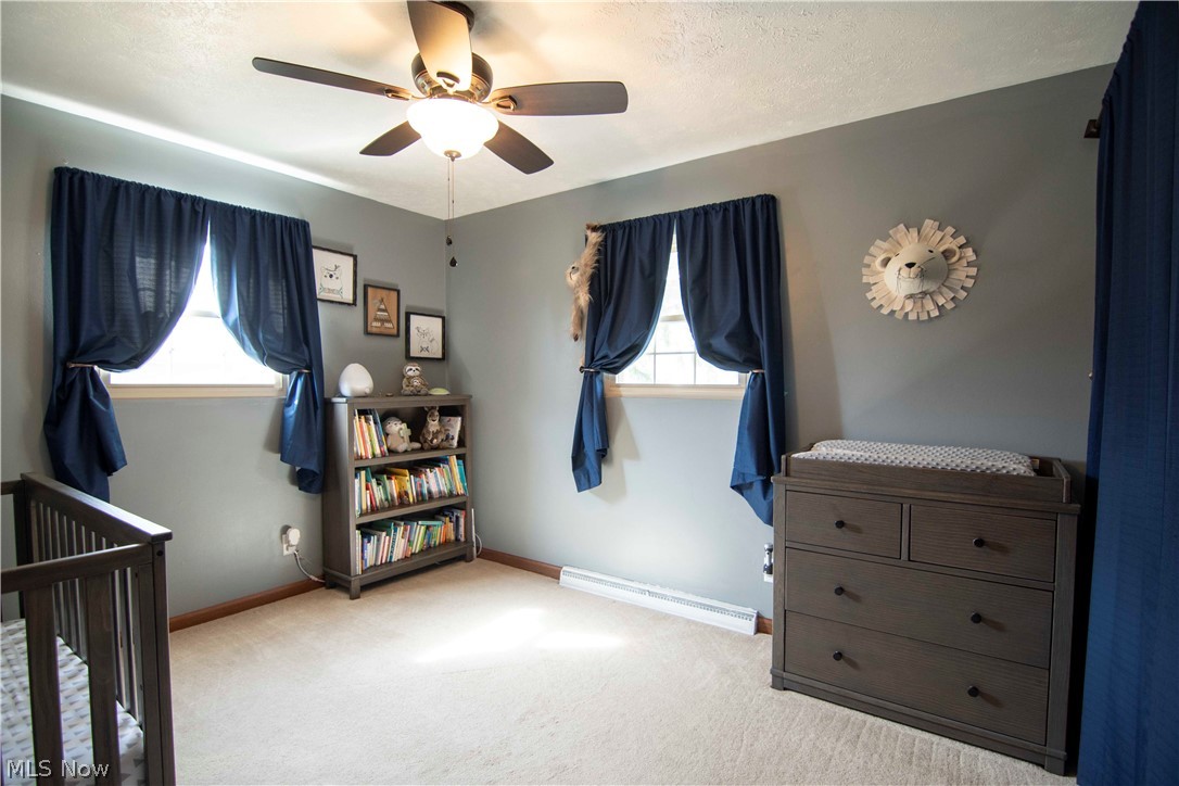 Revere Village - Residential