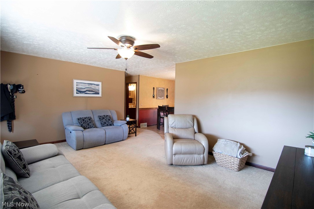 Revere Village - Residential