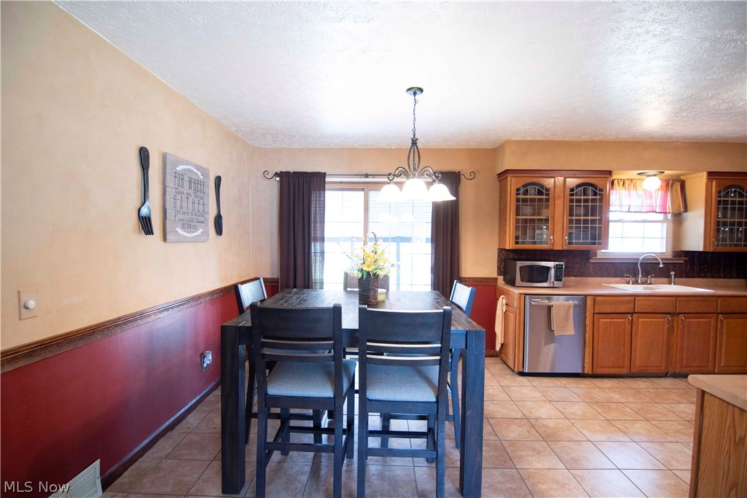 Revere Village - Residential