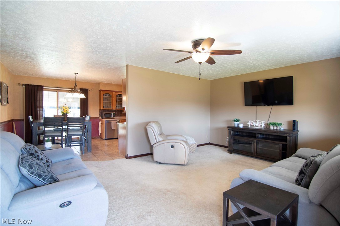 Revere Village - Residential