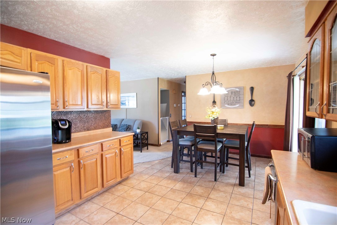 Revere Village - Residential