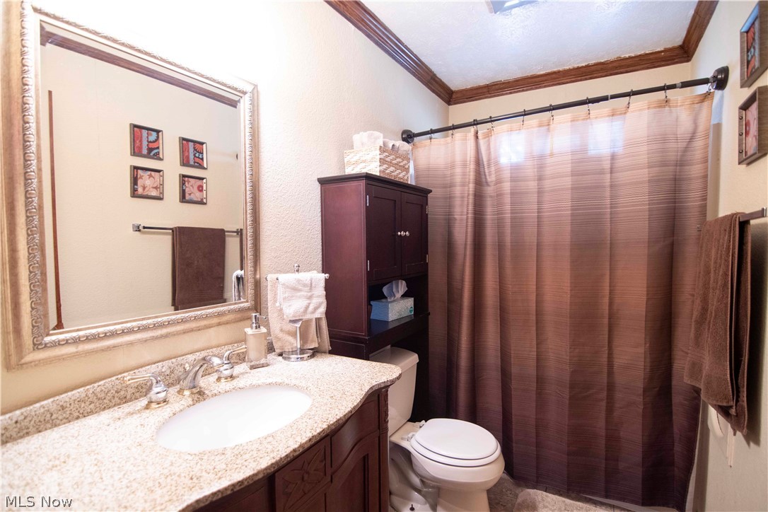 Revere Village - Residential