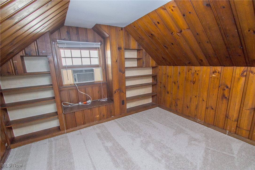1155 Hardesty Blvd, Akron, Ohio image 31