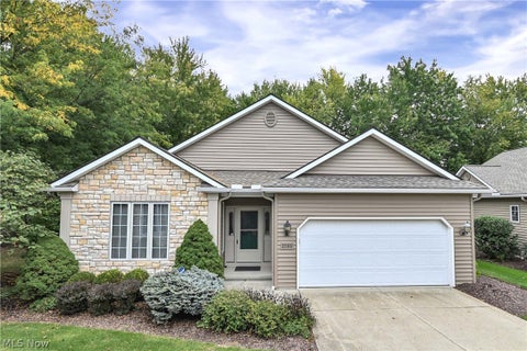 Condo For Sale - 2789 Wilks Lane #13<br/> Cuyahoga County, Westlake, OH 44145