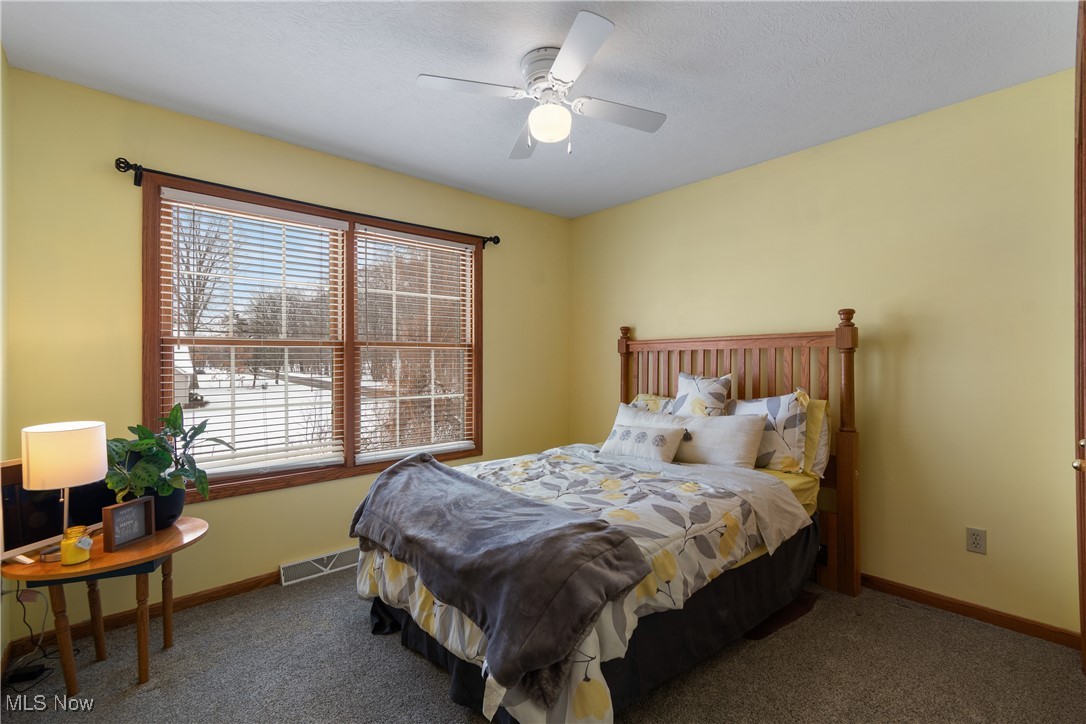 Parkside - Residential