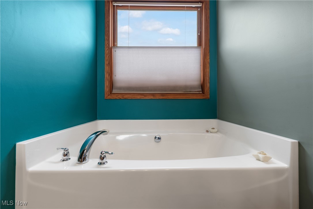 Parkside - Residential