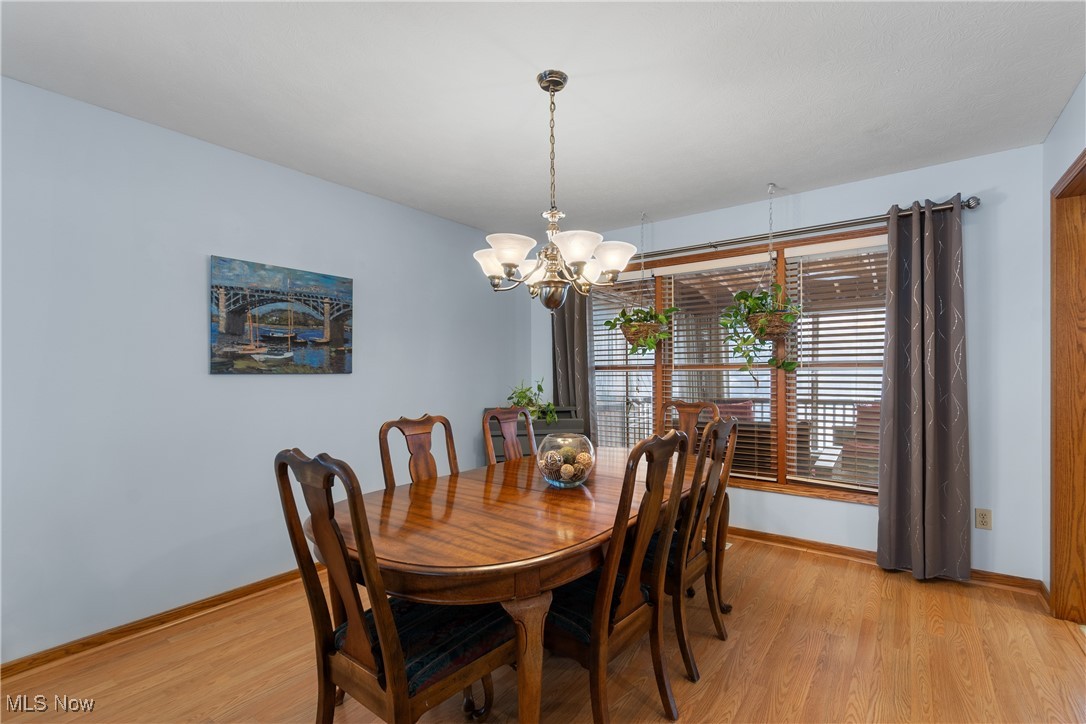 Parkside - Residential