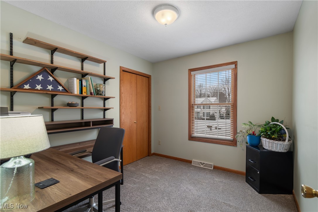 Parkside - Residential