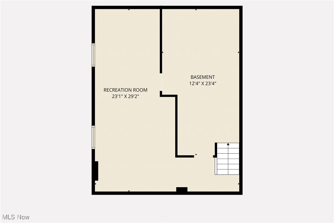 Parkside - Residential