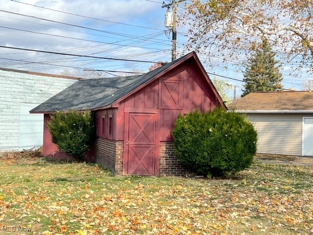 403 E 3rd Street, Dover, Ohio image 45