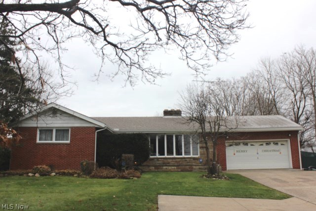 Clearview Estates - Residential
