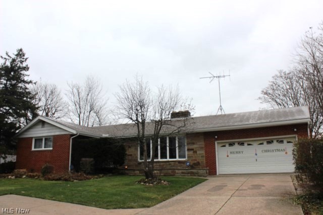 Clearview Estates - Residential
