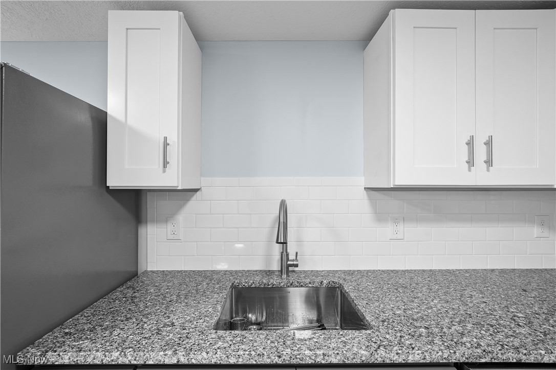 WPP - Residential Lease