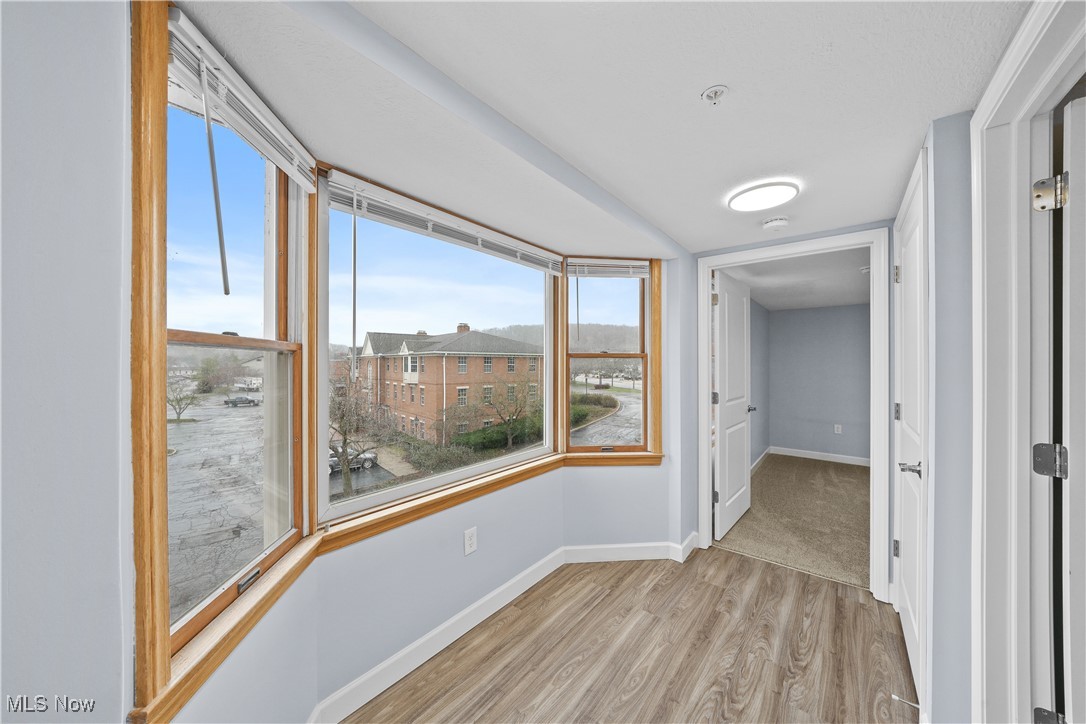 WPP - Residential Lease