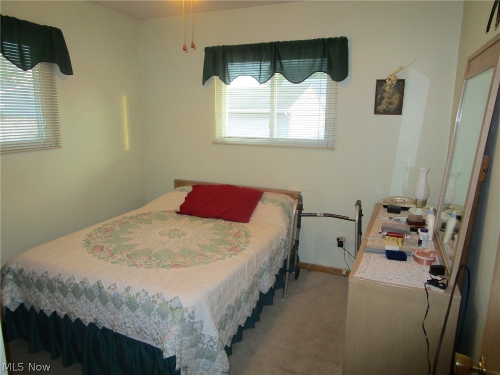 Frananato-Preising-Coplan - Residential