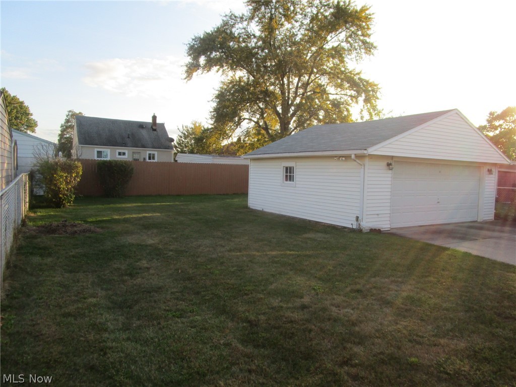 Frananato-Preising-Coplan - Residential