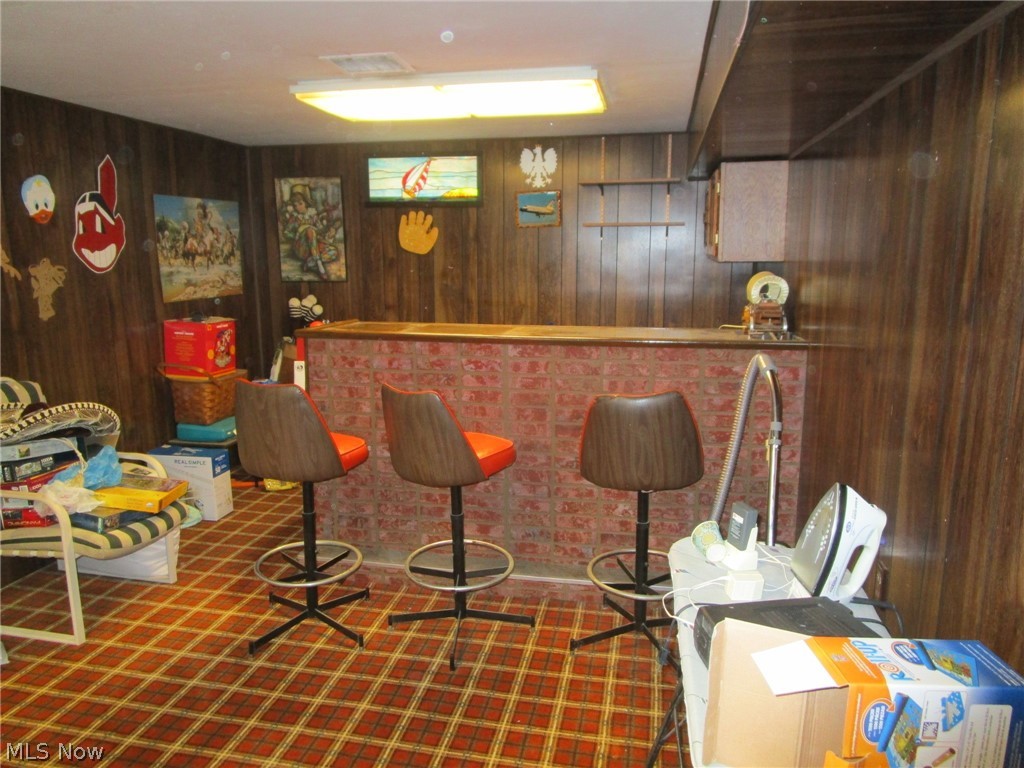 Frananato-Preising-Coplan - Residential