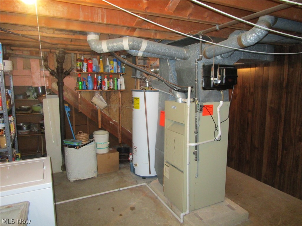 Frananato-Preising-Coplan - Residential