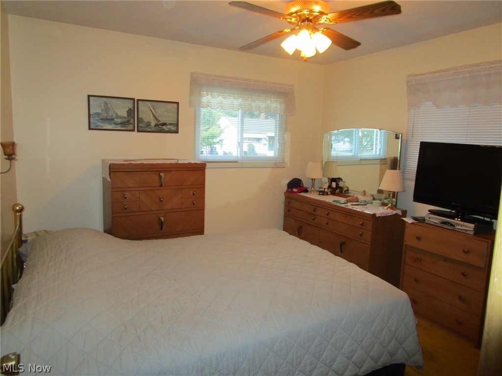 Frananato-Preising-Coplan - Residential