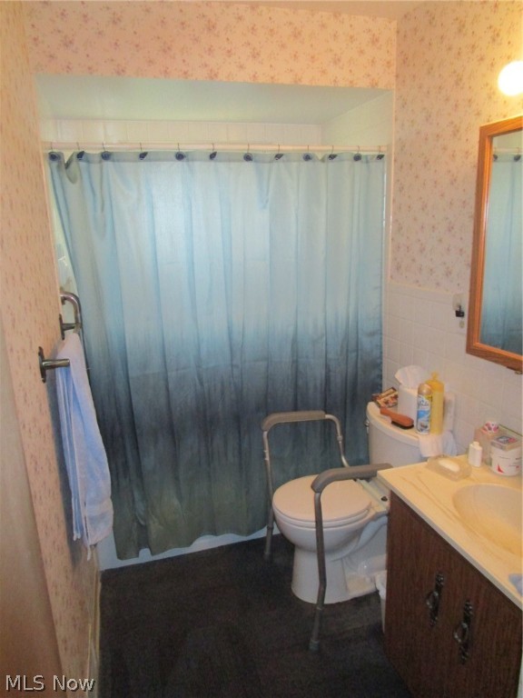 Frananato-Preising-Coplan - Residential