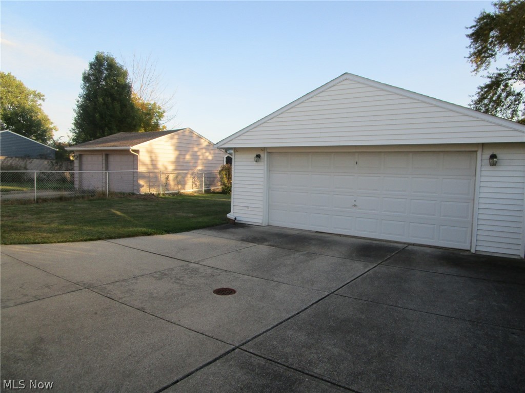 Frananato-Preising-Coplan - Residential