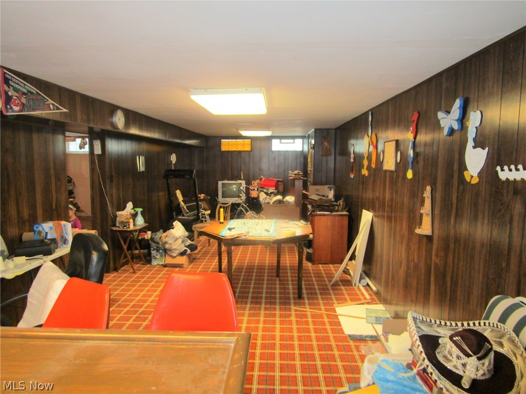 Frananato-Preising-Coplan - Residential