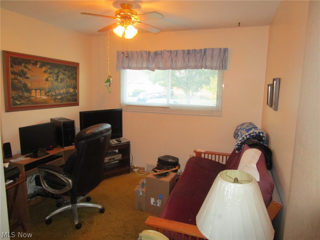 Frananato-Preising-Coplan - Residential