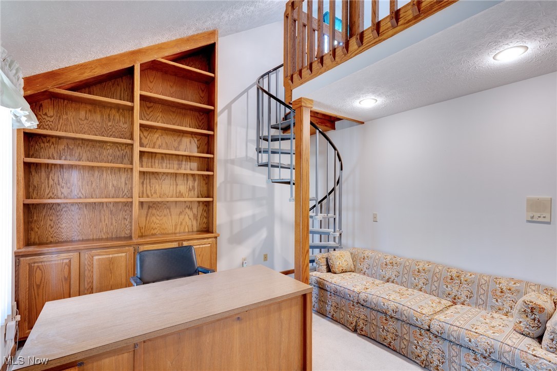 Greenview Estate - Residential